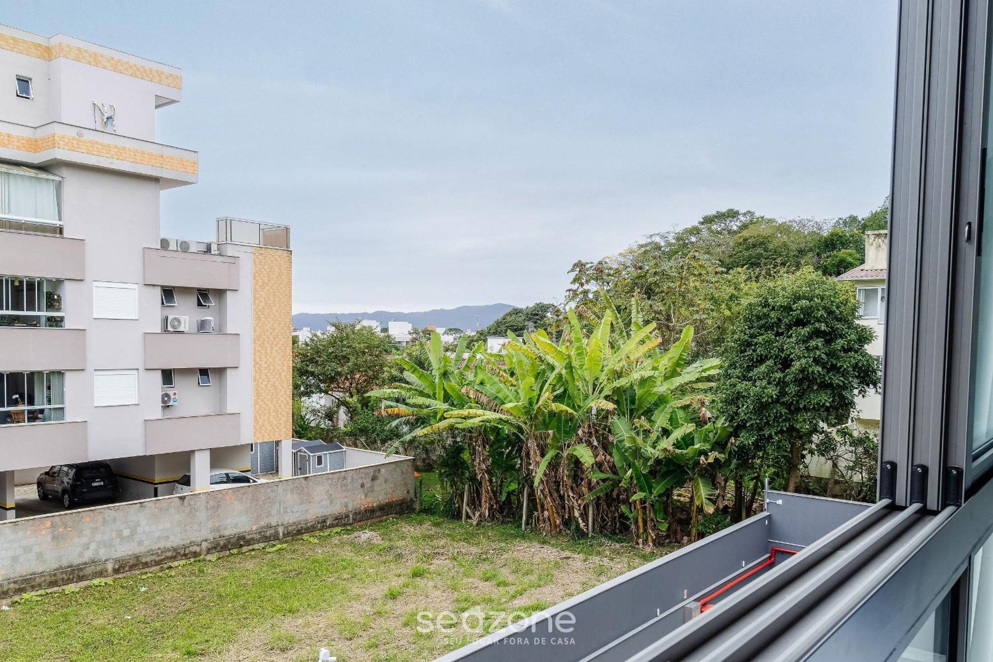 Top Studios Canasvieiras Tps Florianopolis Bagian luar foto